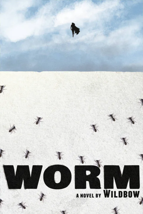 Worm